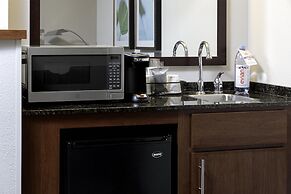Hyatt Place Boise/Towne Square