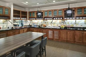 Hyatt Place Boise/Towne Square