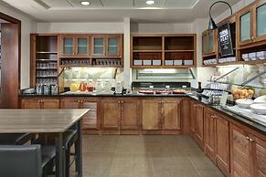 Hyatt Place Boise/Towne Square
