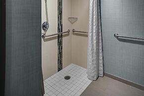 Hyatt Place Boise/Towne Square