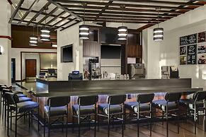 Hyatt Place Boise/Towne Square