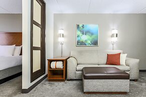 Hyatt Place Fort Worth/Hurst