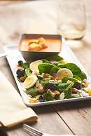 Hyatt Place Fort Worth/Hurst