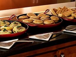 Hyatt Place Fort Worth/Hurst