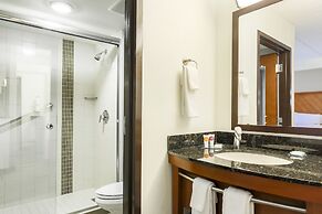 Hyatt Place Fort Worth/Hurst