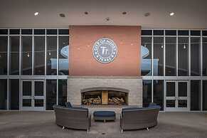 Hyatt Place Fort Worth/Hurst