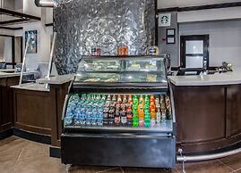 Hyatt Place Fort Worth/Hurst