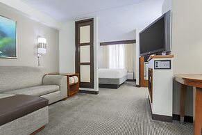Hyatt Place Fort Worth/Hurst