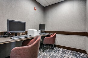 Hyatt Place Fort Worth/Hurst