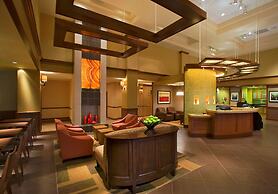 Hyatt Place Fort Worth/Hurst