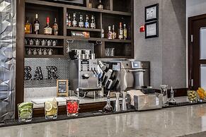 Hyatt Place Fort Worth/Hurst