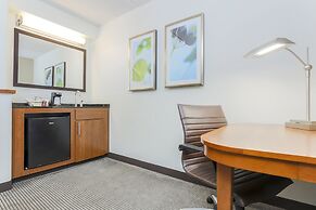 Hyatt Place Fort Worth/Hurst