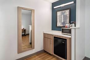 Hyatt Place Mystic