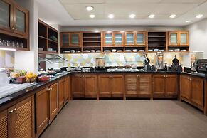 Hyatt Place Mystic