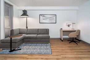 Hyatt Place Mystic