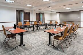 Hyatt Place Mystic