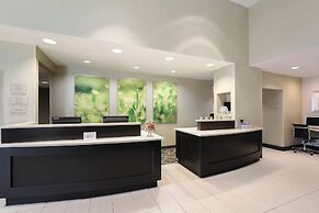 Springhill Suites Marriott Quail Springs