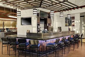 Hyatt Place Sacramento/Rancho Cordova