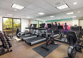 Hyatt Place Sacramento/Rancho Cordova
