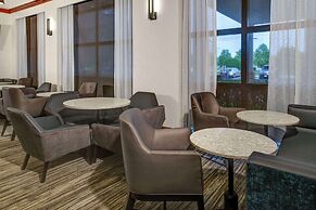 Hyatt Place Sacramento/Rancho Cordova