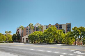 Hyatt Place Sacramento/Rancho Cordova