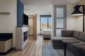 Hyatt Place Sacramento/Rancho Cordova