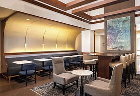 Hyatt Place Sacramento/Rancho Cordova