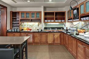 Hyatt Place Sacramento/Rancho Cordova