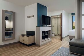Hyatt Place Sacramento/Rancho Cordova