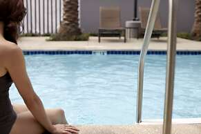 Hyatt Place Sacramento/Rancho Cordova