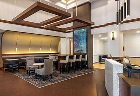 Hyatt Place Sacramento/Rancho Cordova
