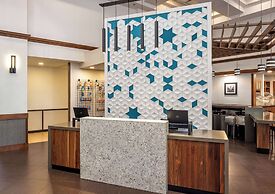 Hyatt Place Sacramento/Rancho Cordova