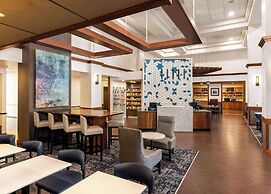 Hyatt Place Sacramento/Rancho Cordova