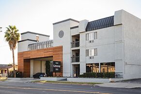 Gateway Inn Gardena