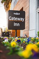Gateway Inn Gardena