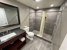 Gateway Inn Gardena