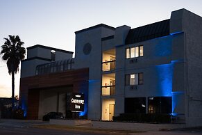 Gateway Inn Gardena
