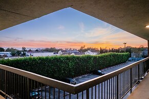 Gateway Inn Gardena