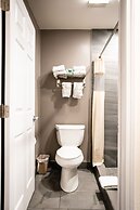 Gateway Inn Gardena