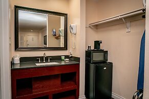Gateway Inn Gardena