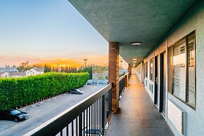 Gateway Inn Gardena