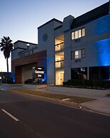 Gateway Inn Gardena