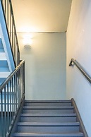 Gateway Inn Gardena