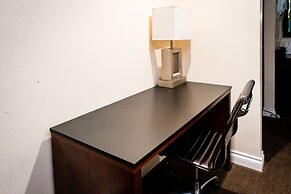 Gateway Inn Gardena