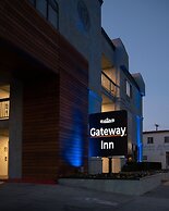 Gateway Inn Gardena