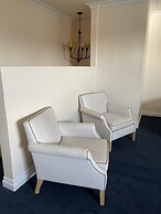 Gateway Inn Gardena