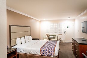 Gateway Inn Gardena