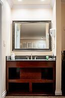 Gateway Inn Gardena