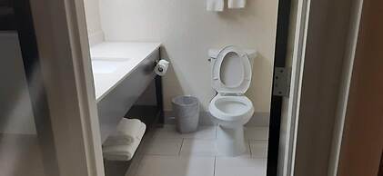 Holiday Inn Express Dandridge by IHG