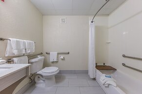 Holiday Inn Express Dandridge by IHG